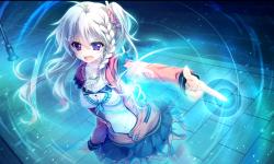 Featured image of post 技术分享