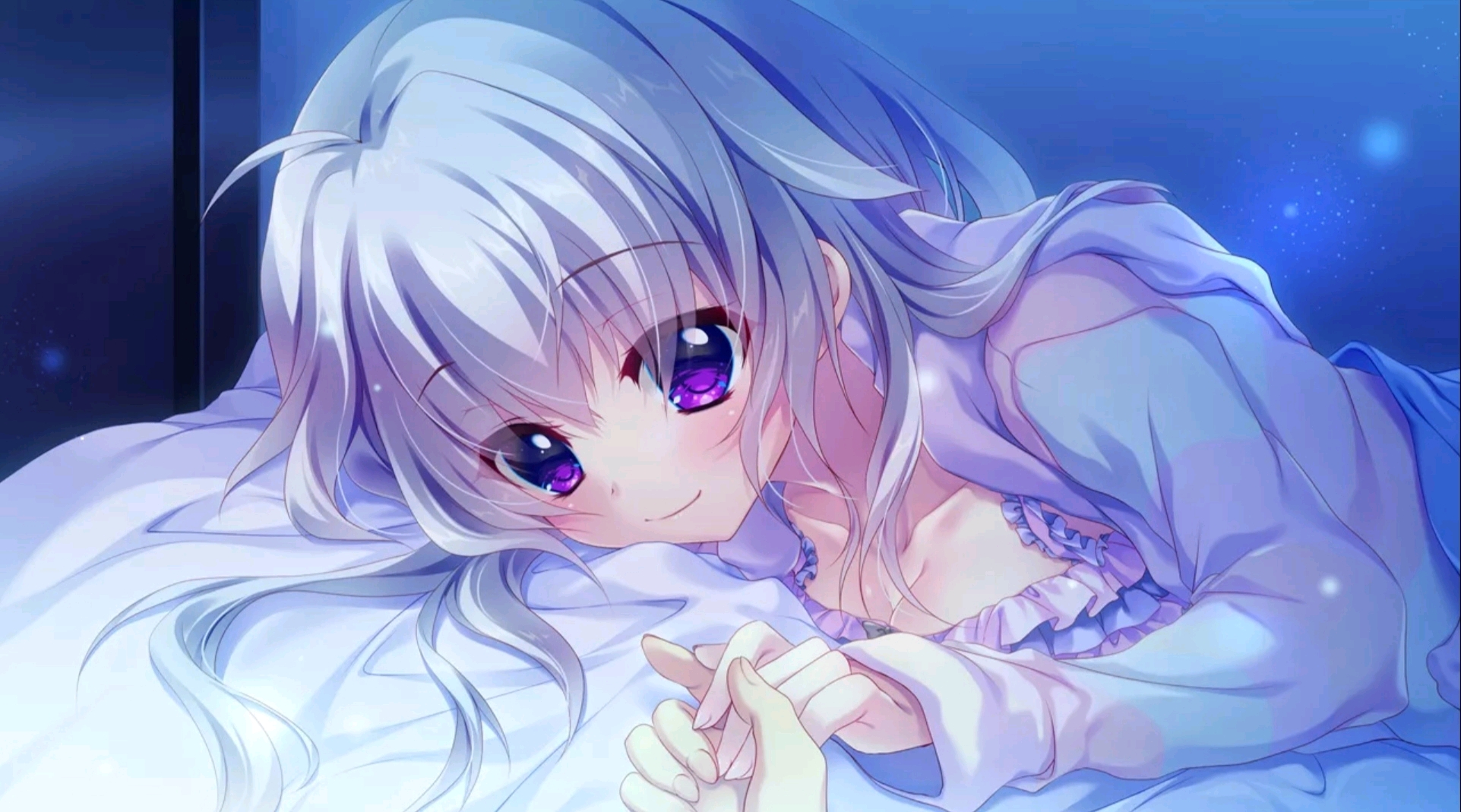 Featured image of post 2026年3月捐赠月度总结